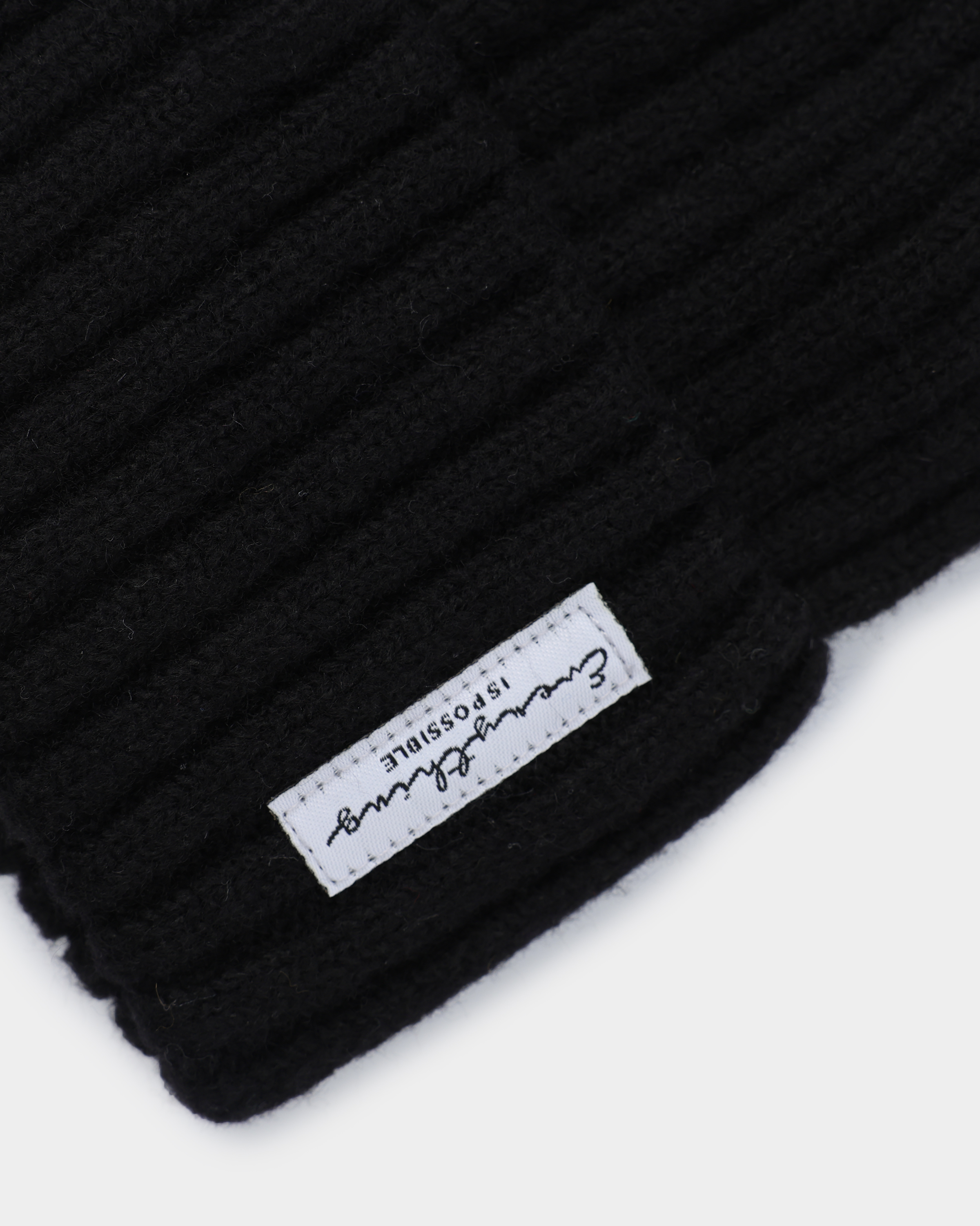 Шапка Futurino W25FU6-GH1tg-99 - фото 3