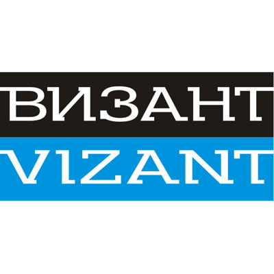 Vizant