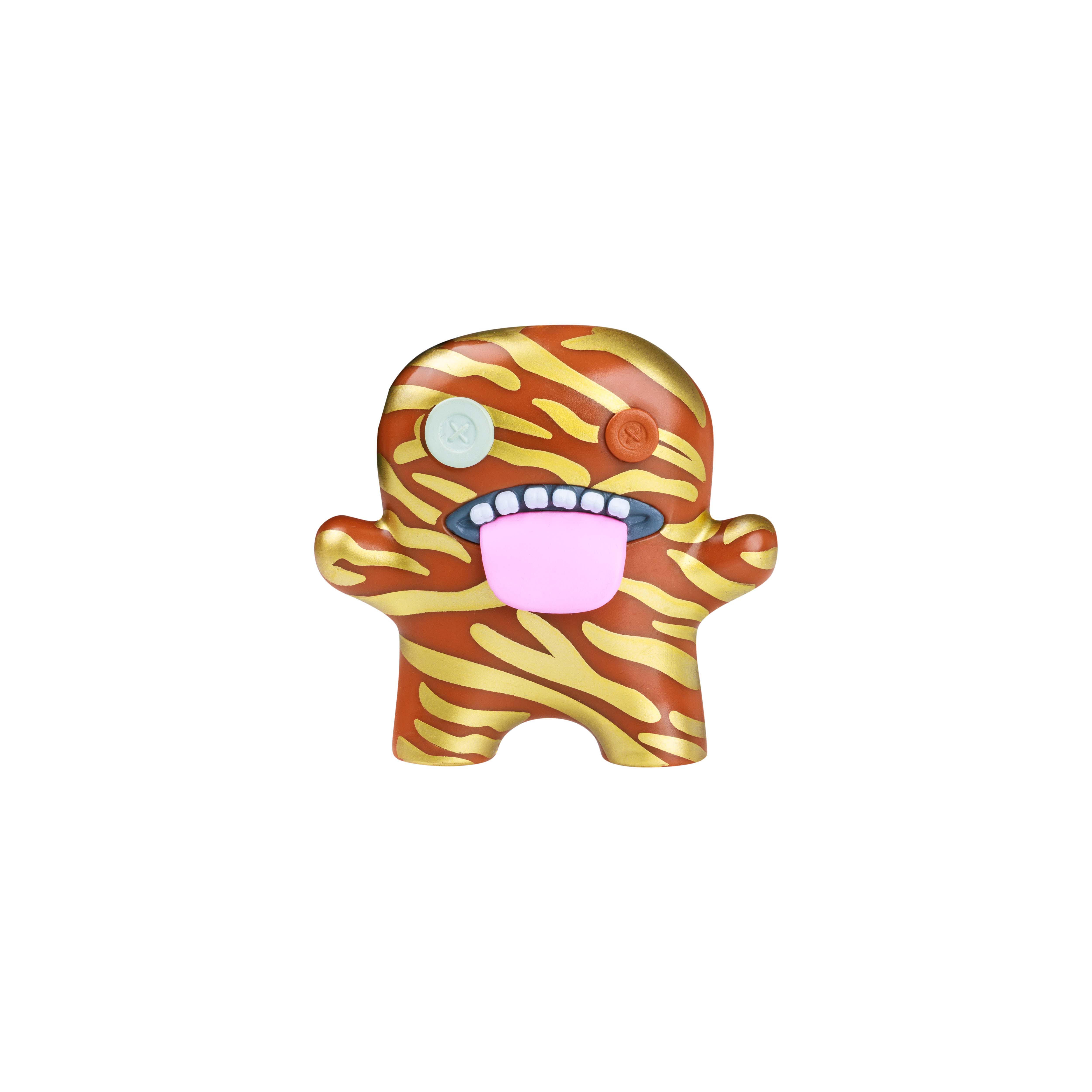 Фигурка Zuru FUGGLER - фото 2