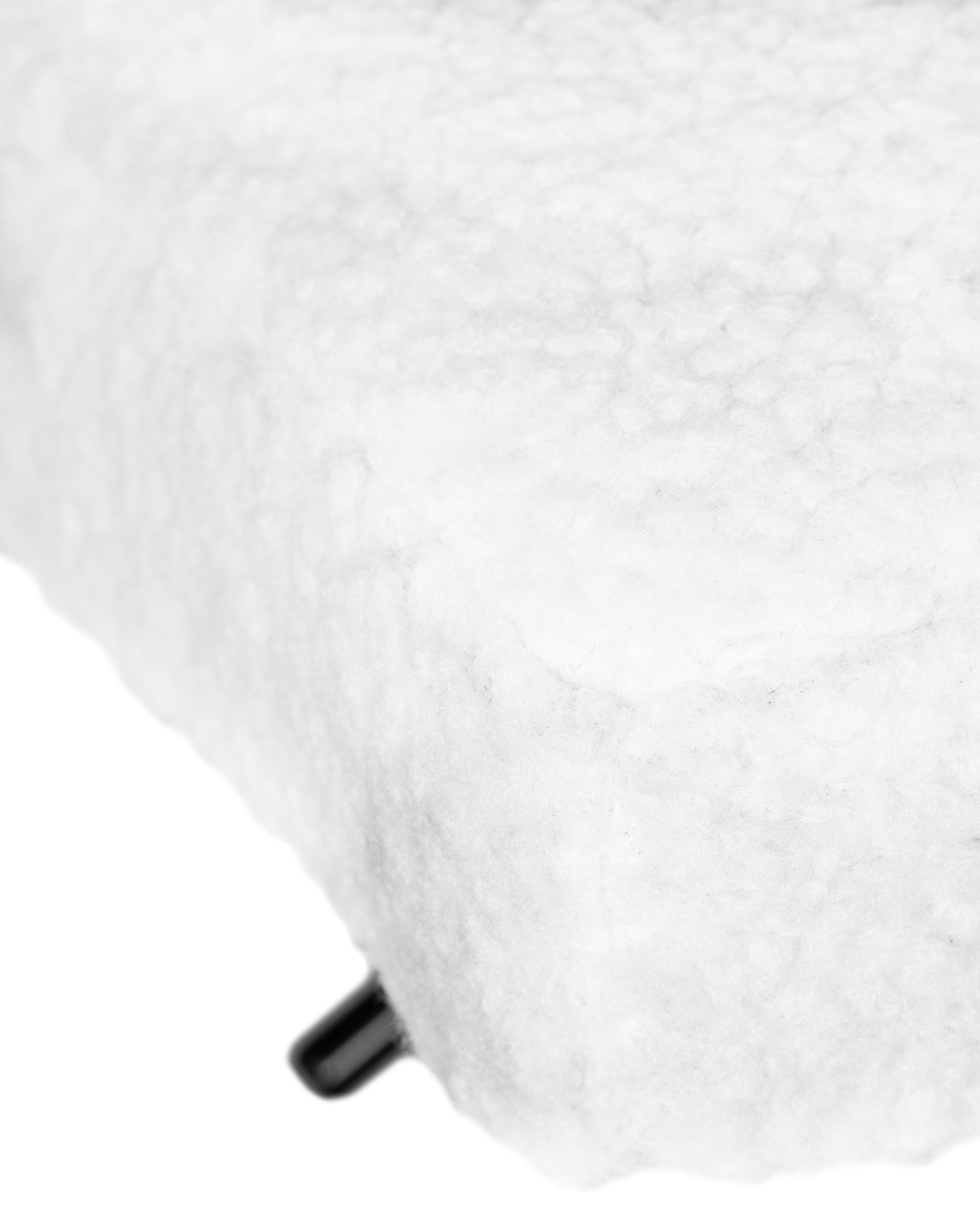 Стул DOBRIN LEO 2 шт. - фото 7