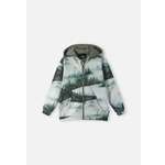 Толстовка Reima