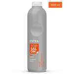 Шампунь Estel Professional TOP SALON PRO.ШЕЛК 1000 мл 1 шт.