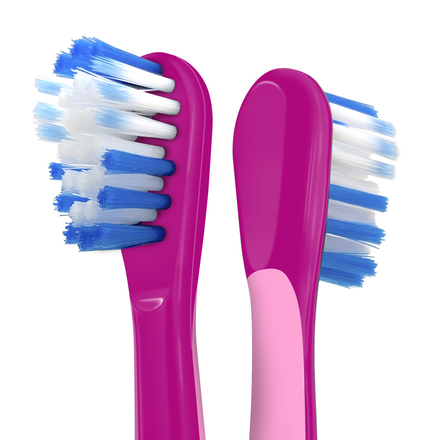 Зубная щетка электрическая Colgate - фото 4