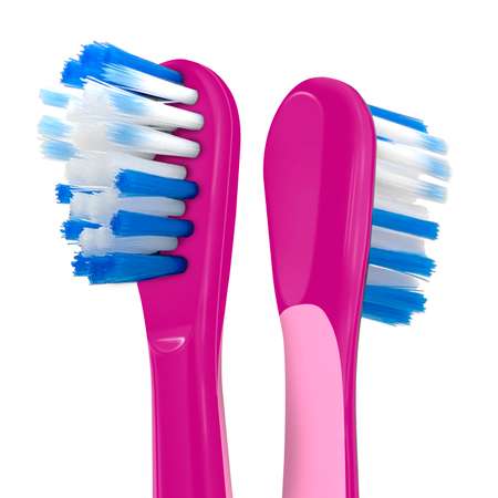 Зубная щетка электрическая Colgate
