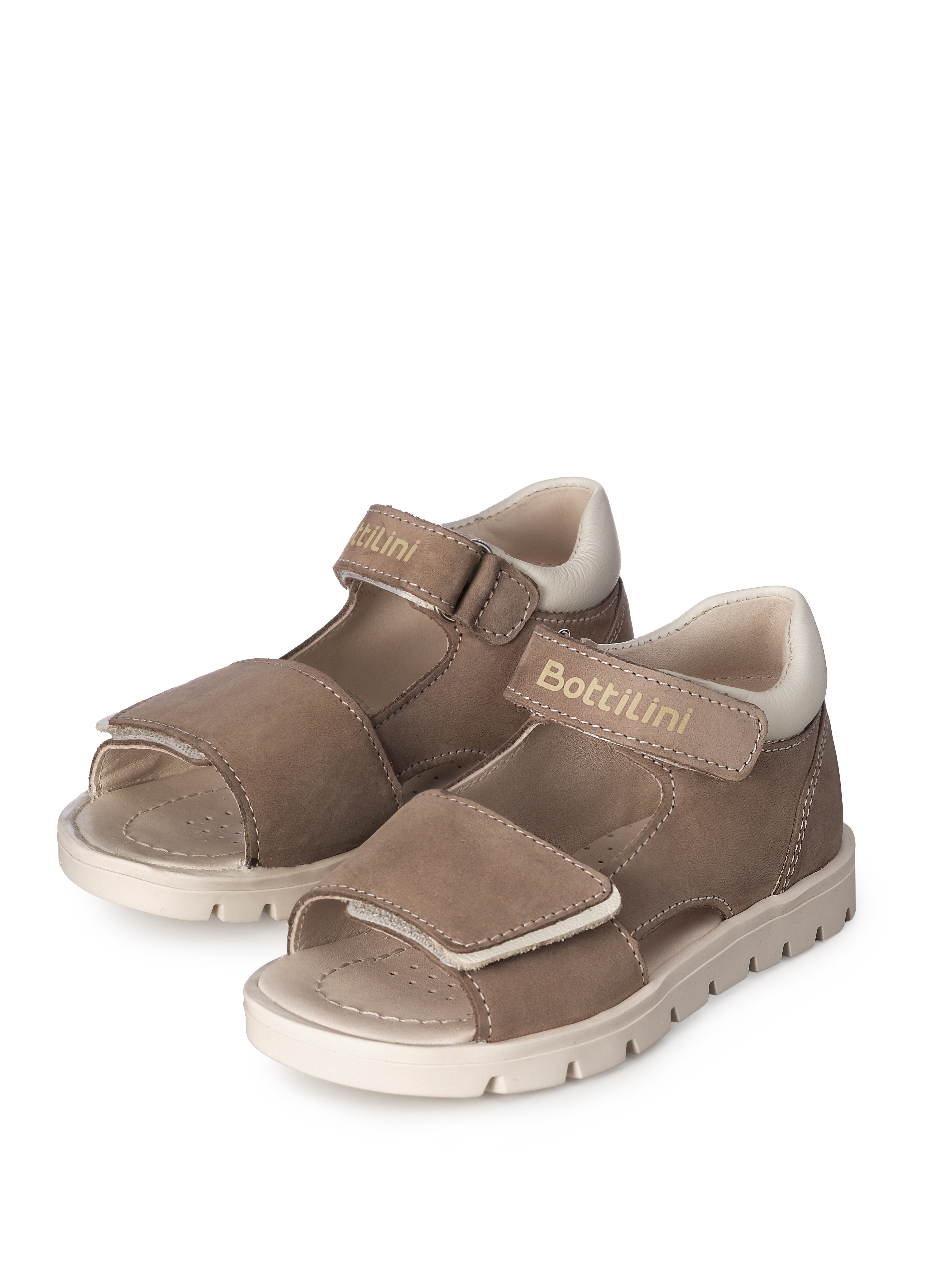 Сандалии Bottilini SO-373(18) - фото 1