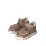 Сандалии Bottilini