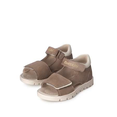 Сандалии Bottilini