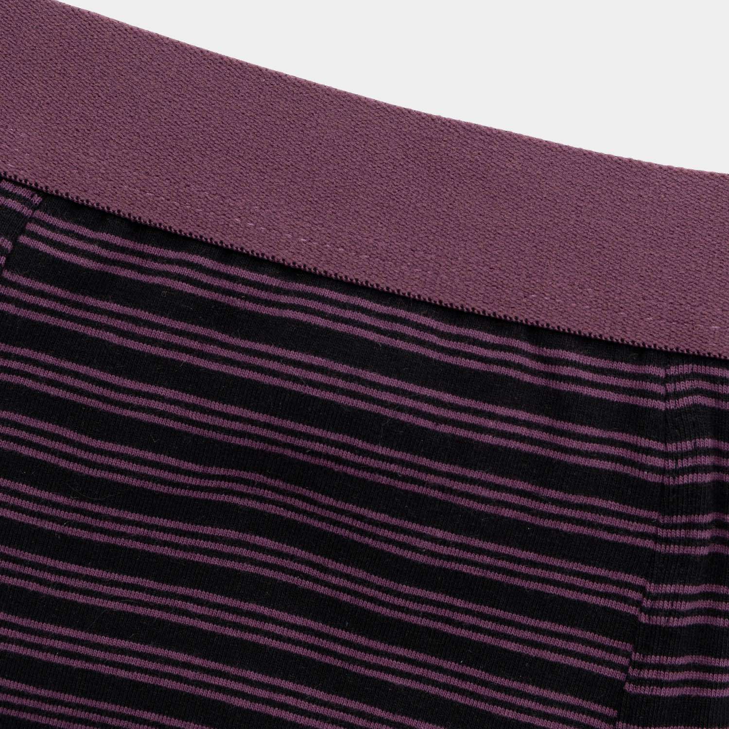 Трусы ё - фото 3