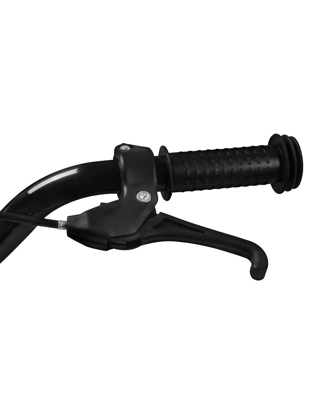 Двухколесный велосипед CITYRIDE 12 дюймов - фото 22