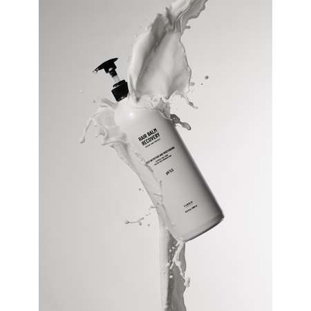 Бальзам Fabrik Cosmetology