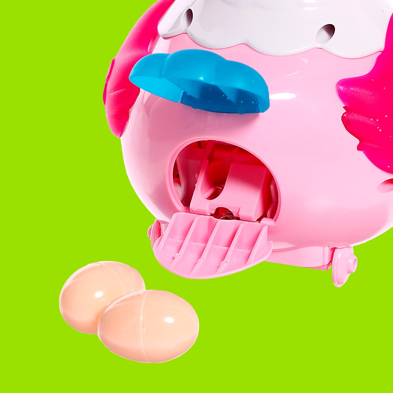 Игрушка Sima-Land - фото 3