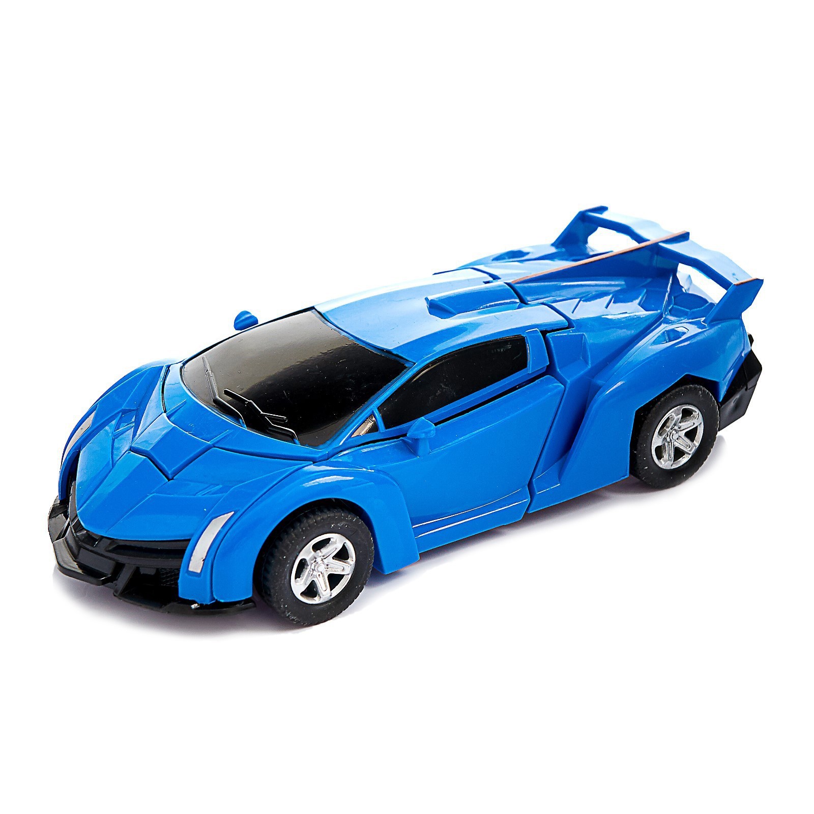 РУ Sima-Land - фото 10