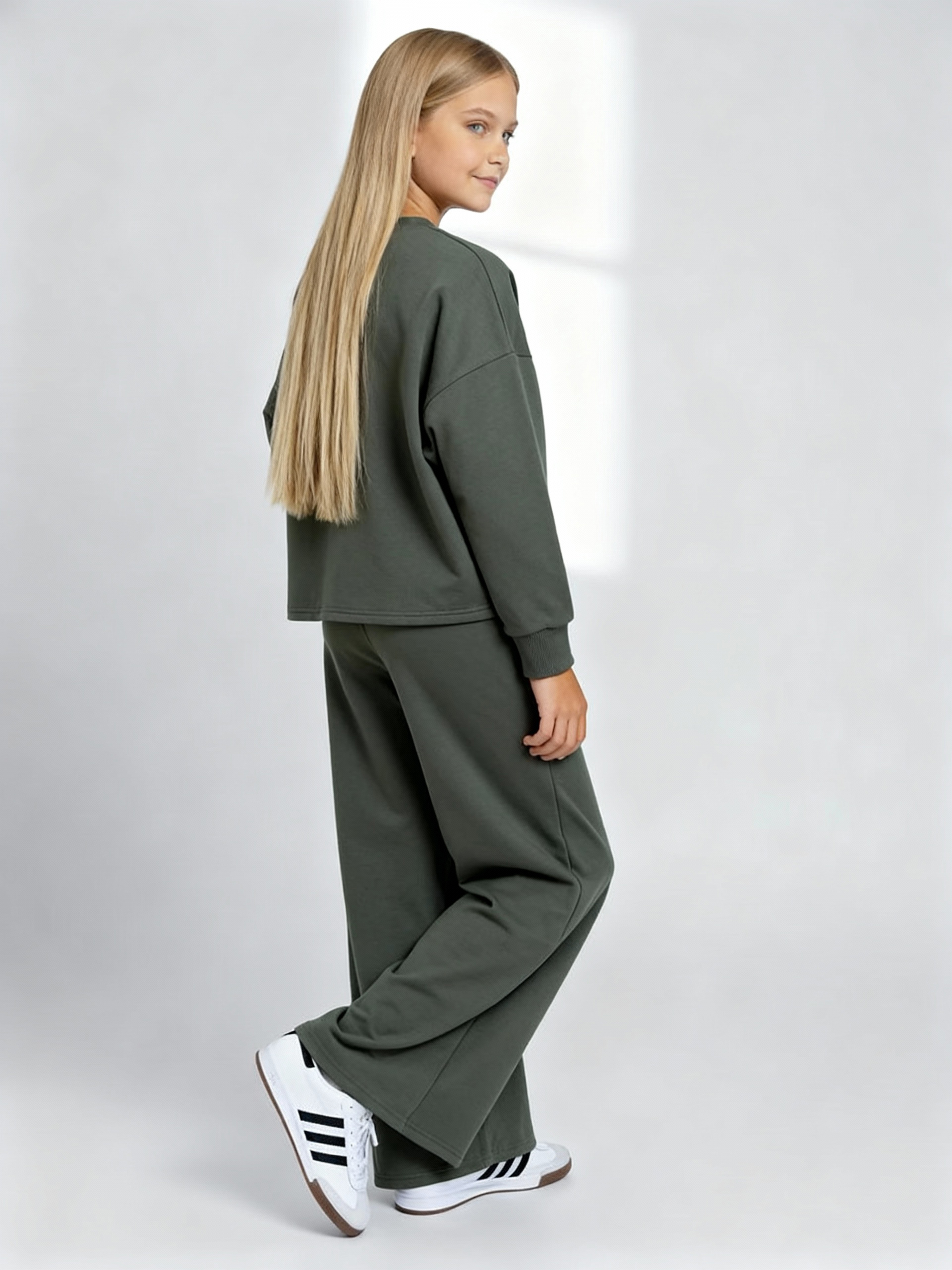 Комплект YOULALA 8775320103 - фото 4