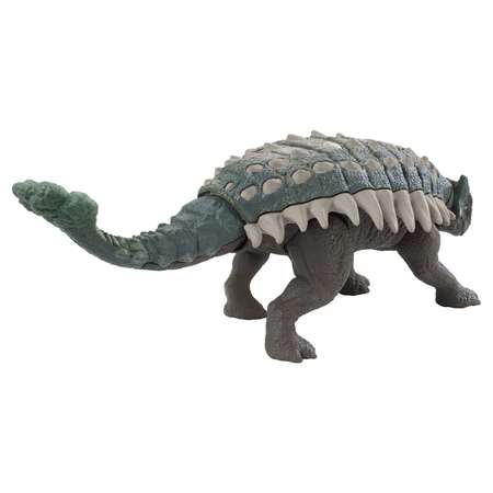 Игровой набор Jurassic World