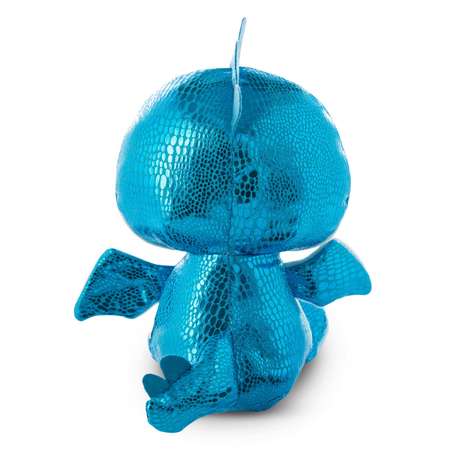 Мягкая игрушка Nici 15 см