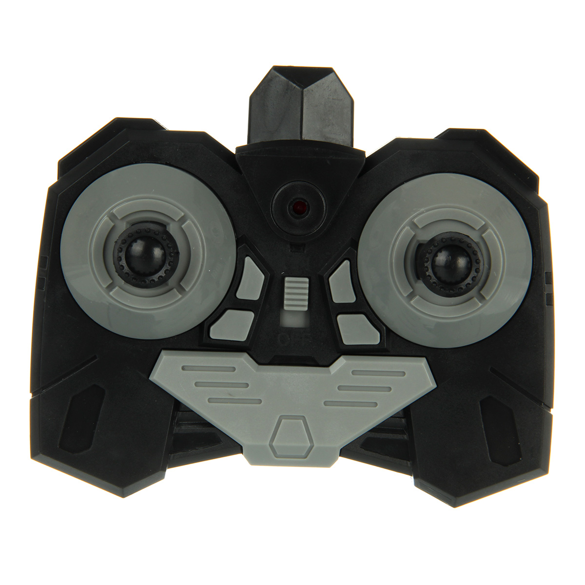 Болид РУ Veld Co - фото 11