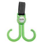 Крючок Nuovita