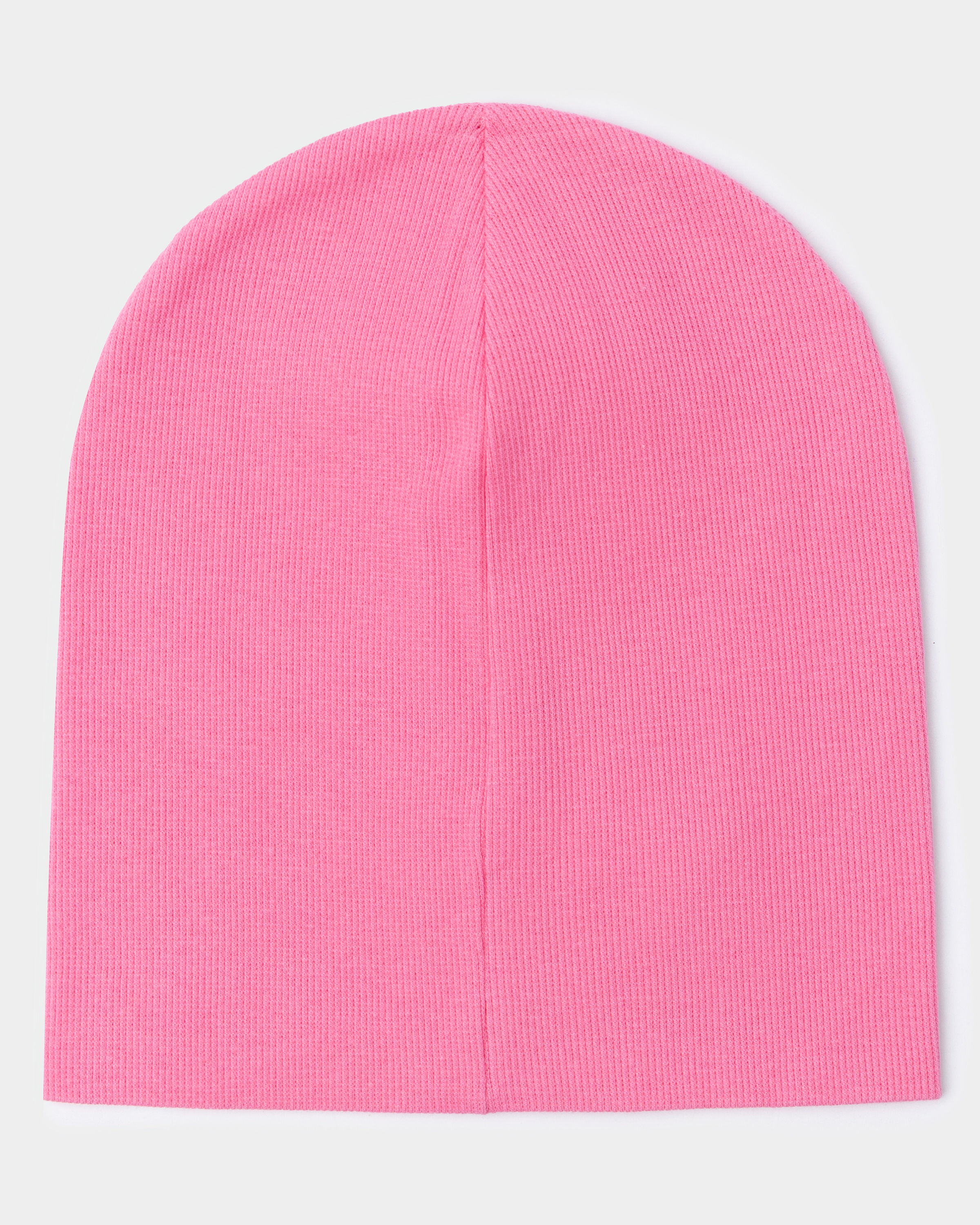 Шапка Futurino S26FU6-GA56kg-JJ - фото 2