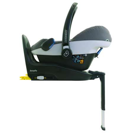 Автокресло Maxi-Cosi Isofix 0 (0 -13 кг)
