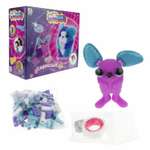 Набор для творчества Пуш плюш