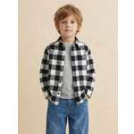 Рубашка YOULALA