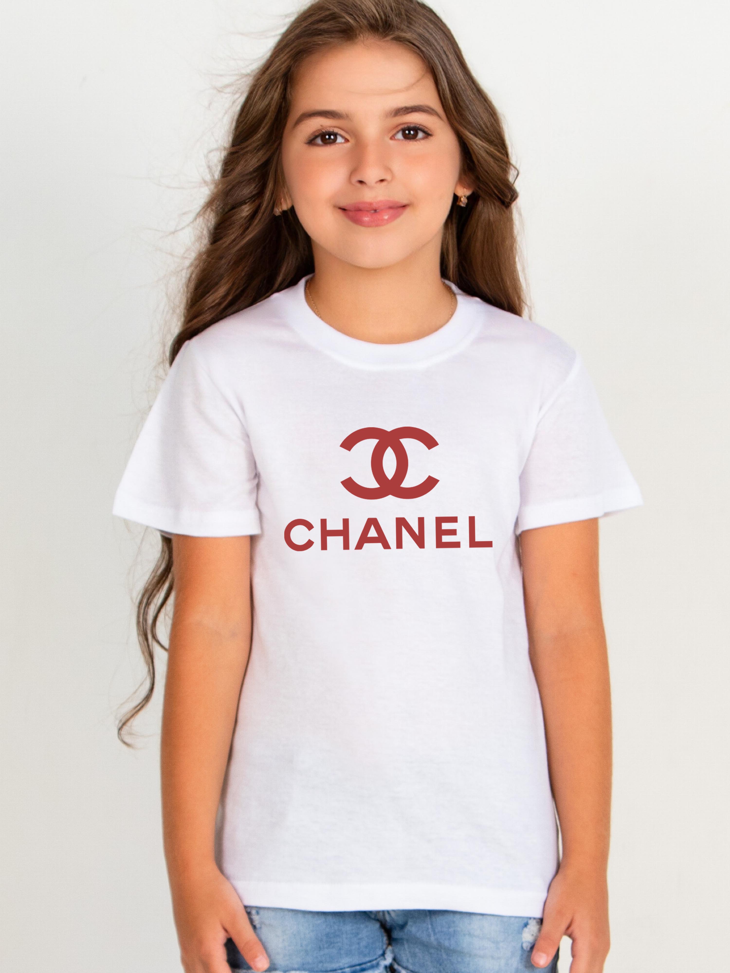 Футболка Glamuriki 11-1004/58 - фото 2