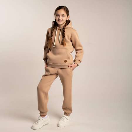 Спортивный костюм Персона Junior