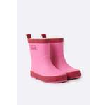 Резиновые сапоги Lassie