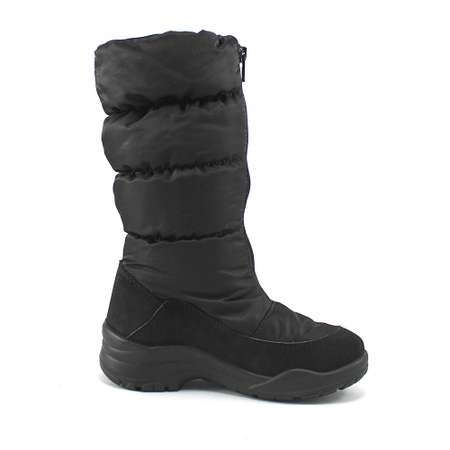Сапоги Ascenzi