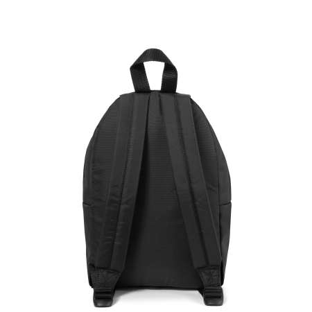 Рюкзак Eastpak orbit