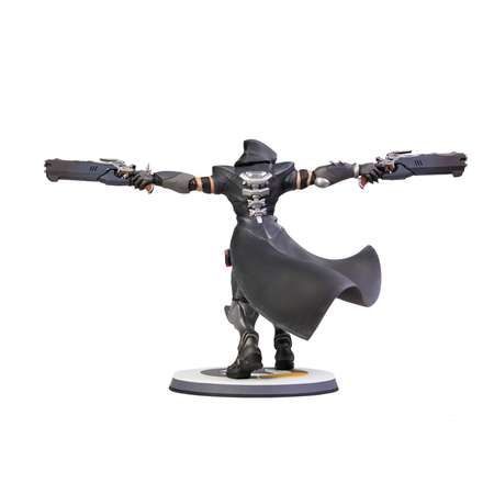 Игровой набор Blizzard
