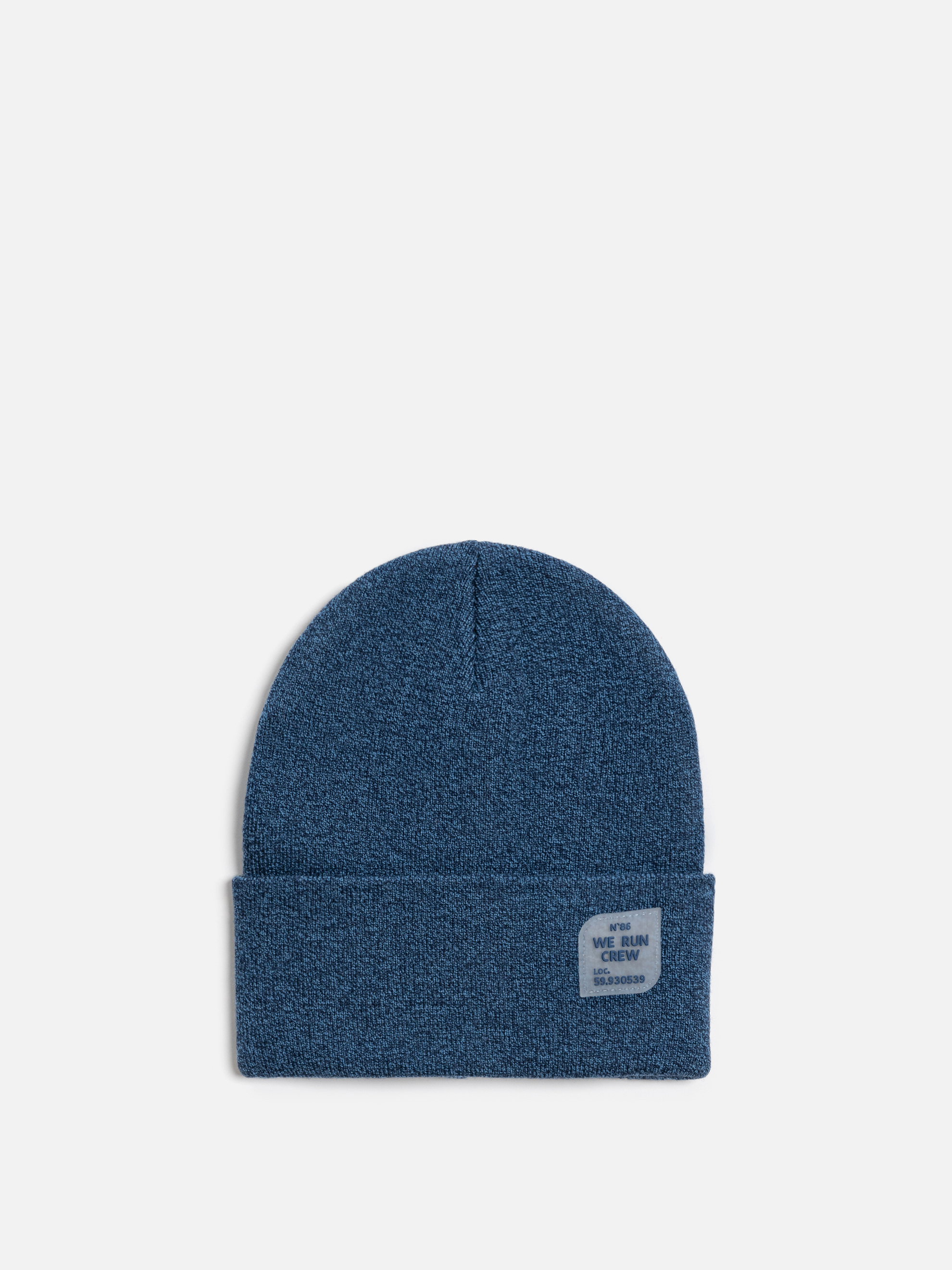 Шапка Acoola 20136400273_0094156 - фото 2