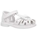 Сандалии Flamingo