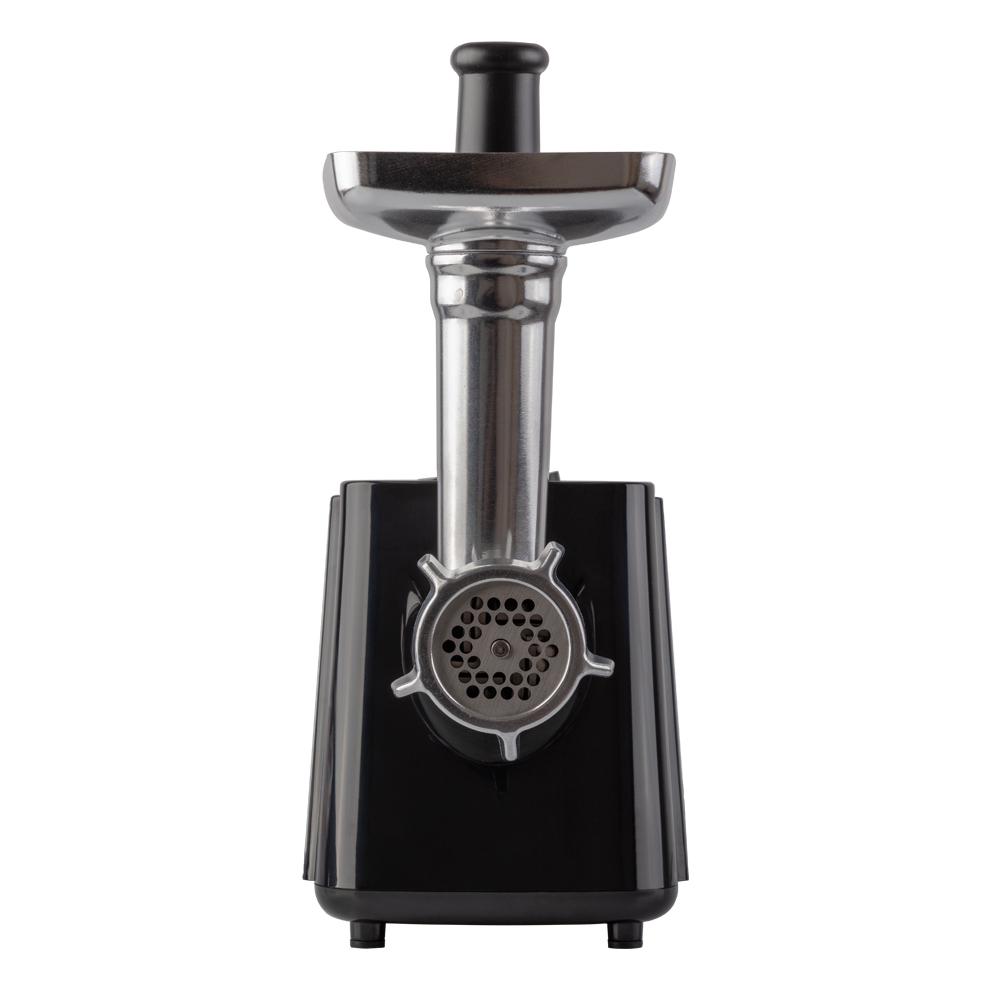 Электрическая мясорубка ENDEVER SIGMA-55 - фото 8