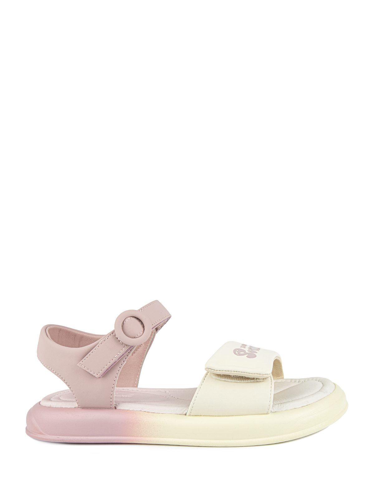 Сандалии Kapika 33901п-2 - фото 1