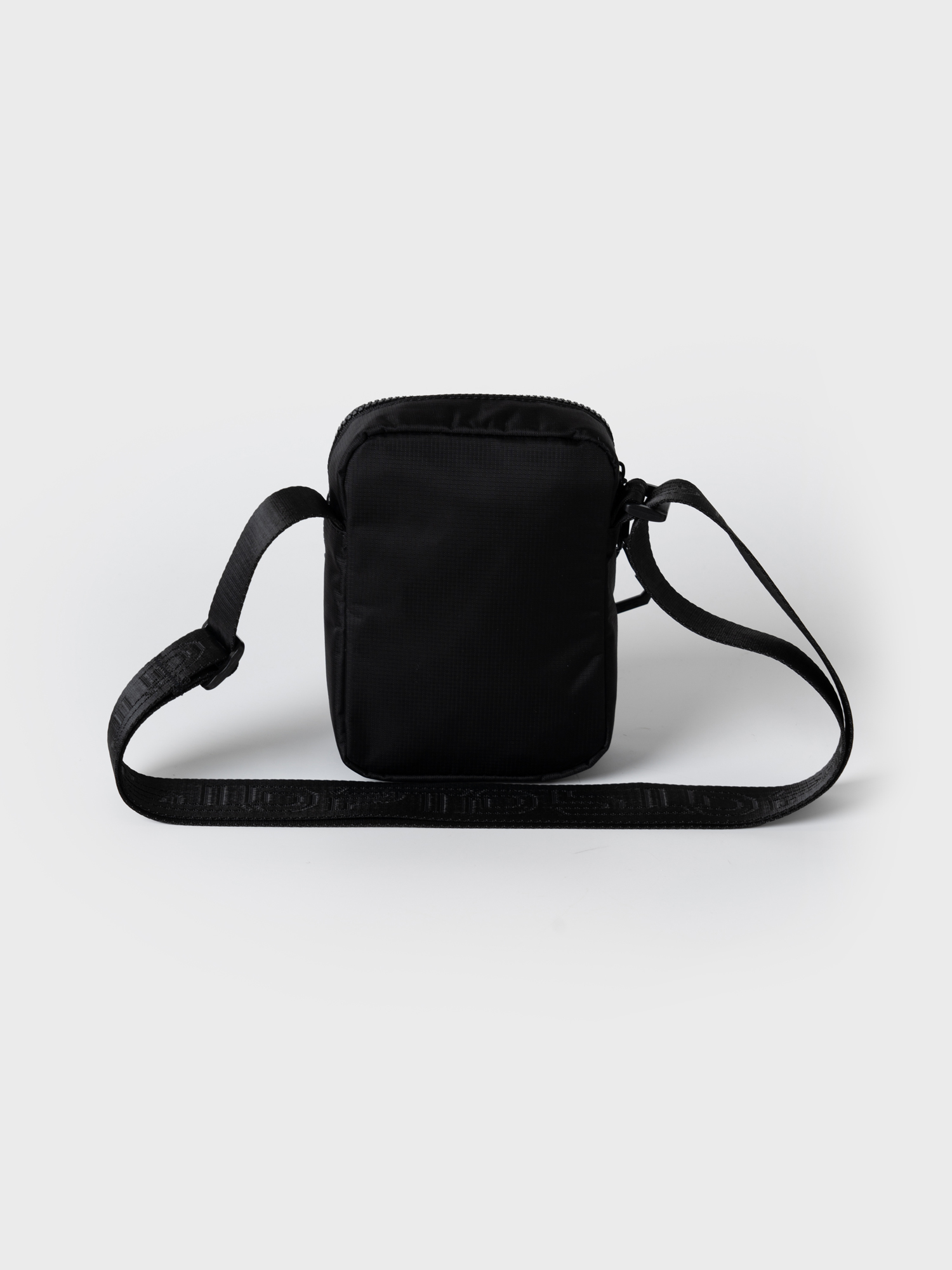 Сумки кросс-боди PlayToday 12611802 - фото 6