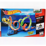 Трек Hot Wheels
