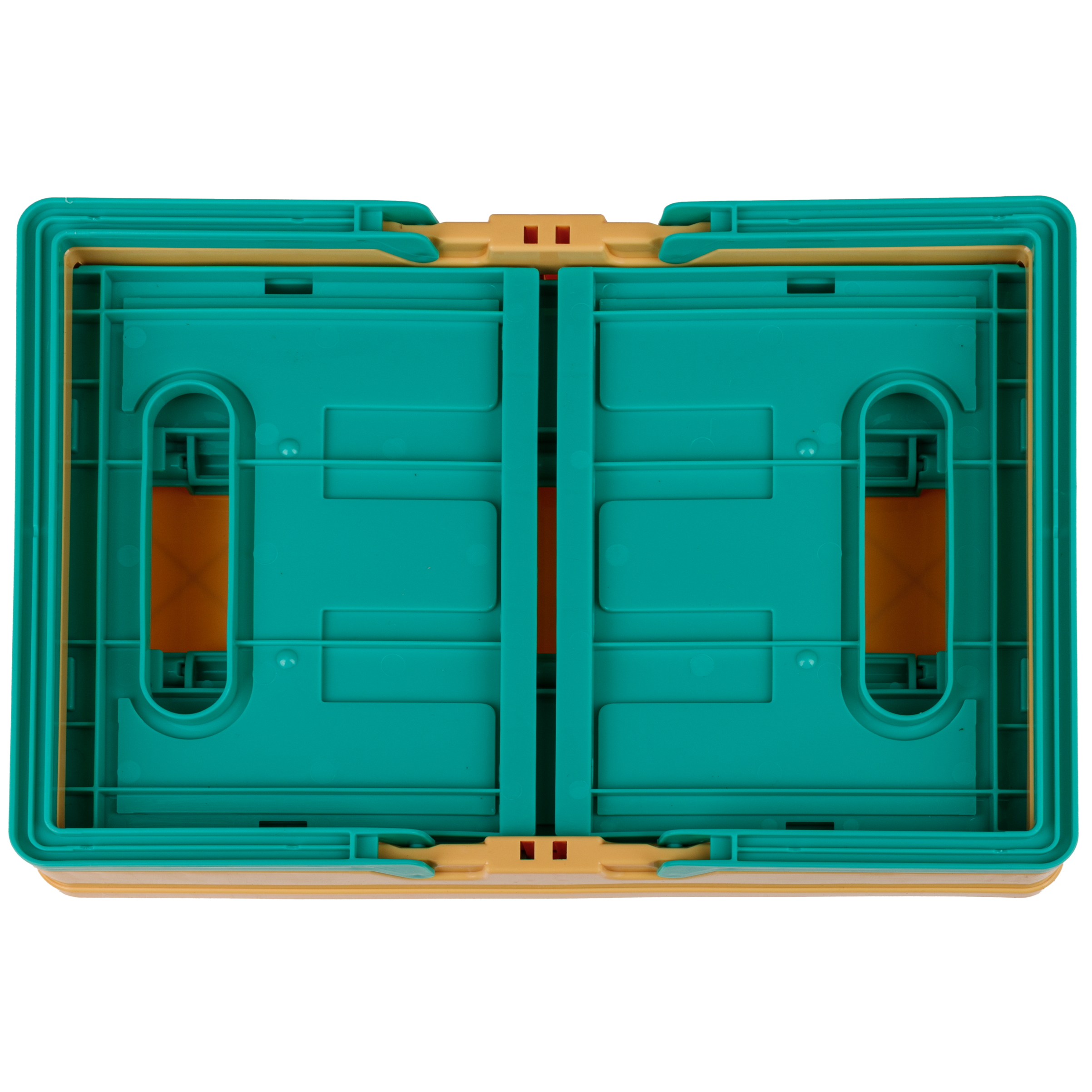 Игрушка 1TOY посуда, продукты 27 предм. - фото 49