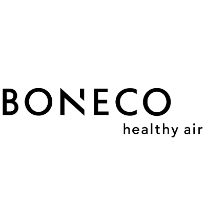 Boneco