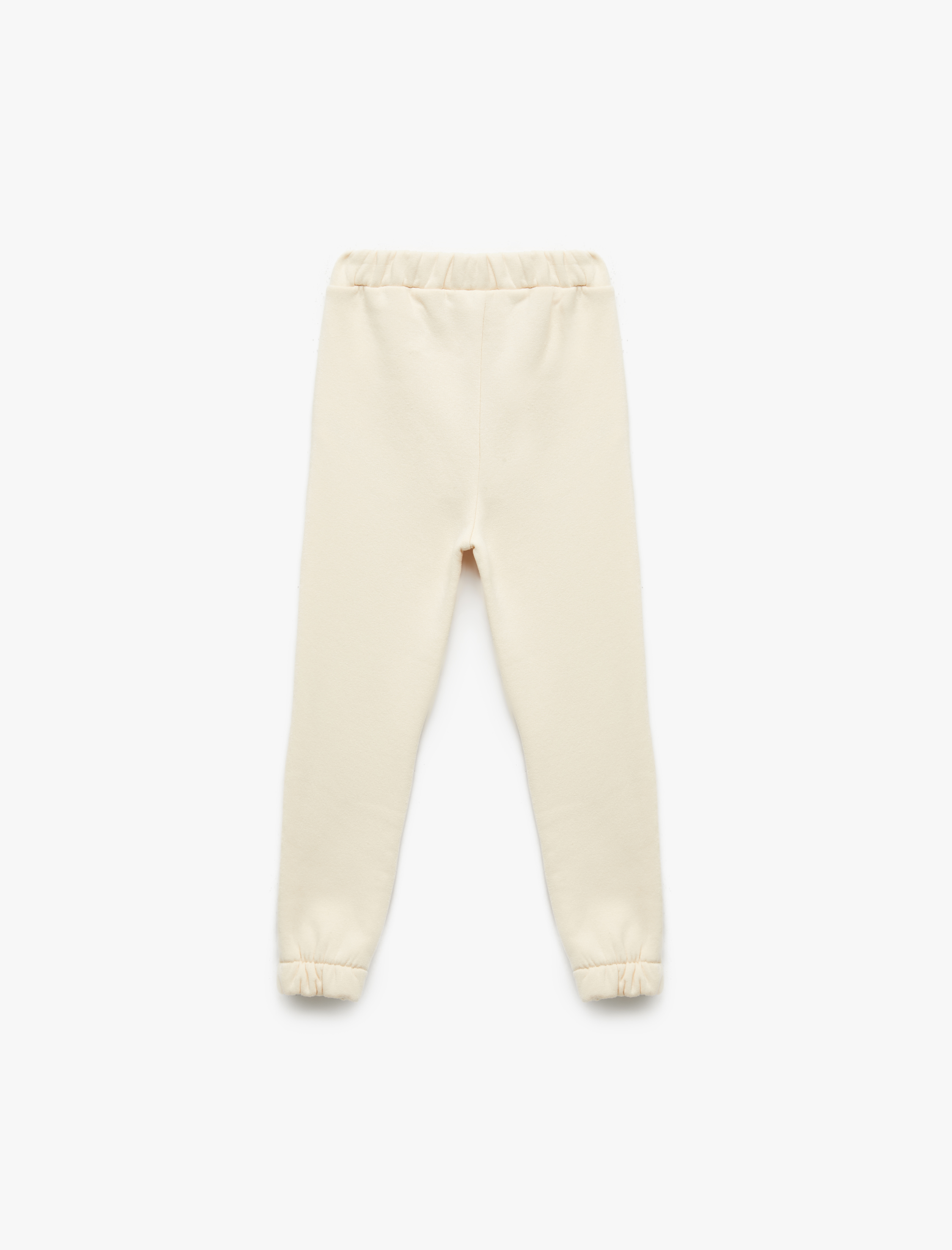 Спортивные брюки KOTON 6WMB40028TK050 - фото 2