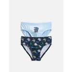 Трусы 2 шт Acoola