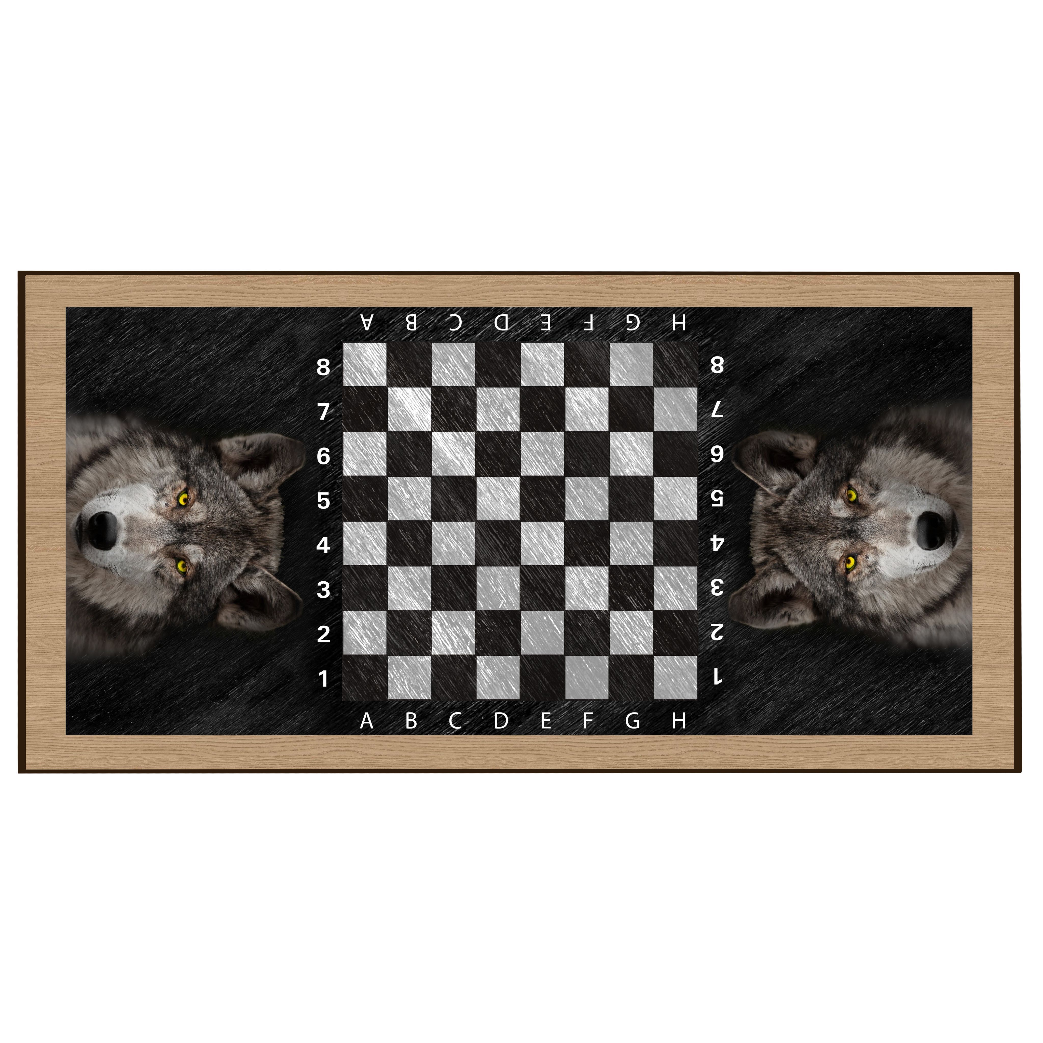 Настольная игра Partida - фото 8