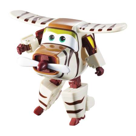 Автомобиль Super Wings