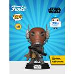 Фигурка Funko Star Wars Guard Droid