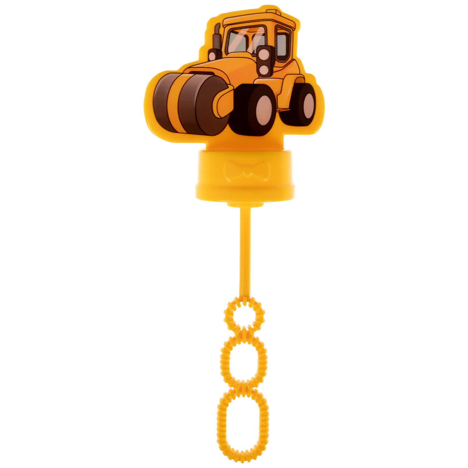 Мыльные пузыри Мы-шарики - фото 6