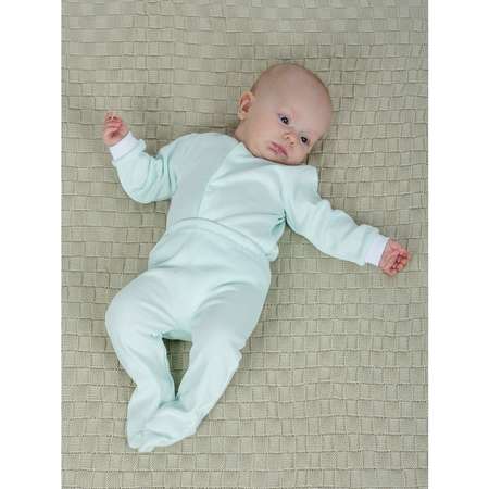 Ползунки KiMMi Baby