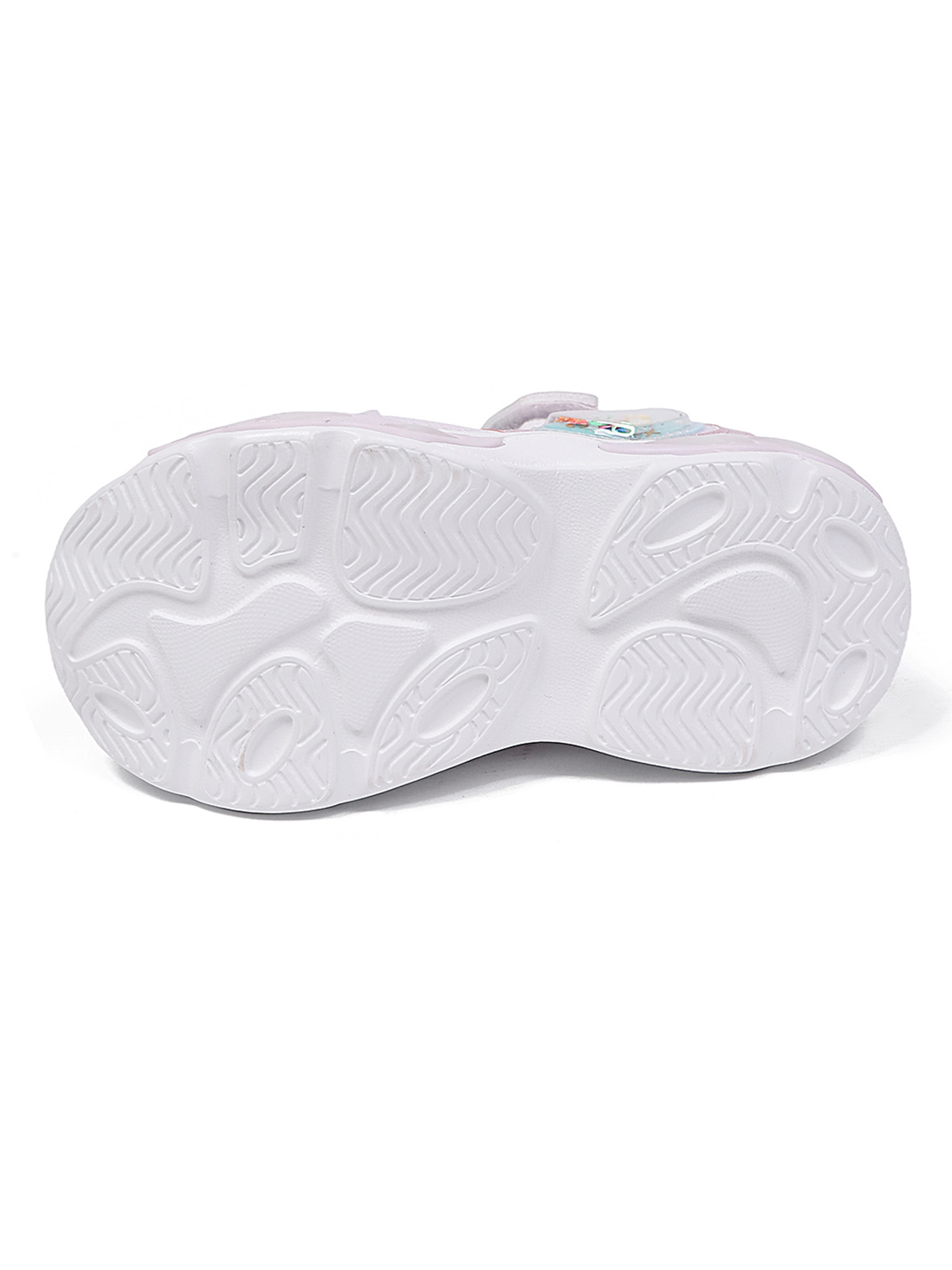 Сандалии Boys and Girls 26024 - фото 7