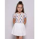 Футболка VGtrikotazh