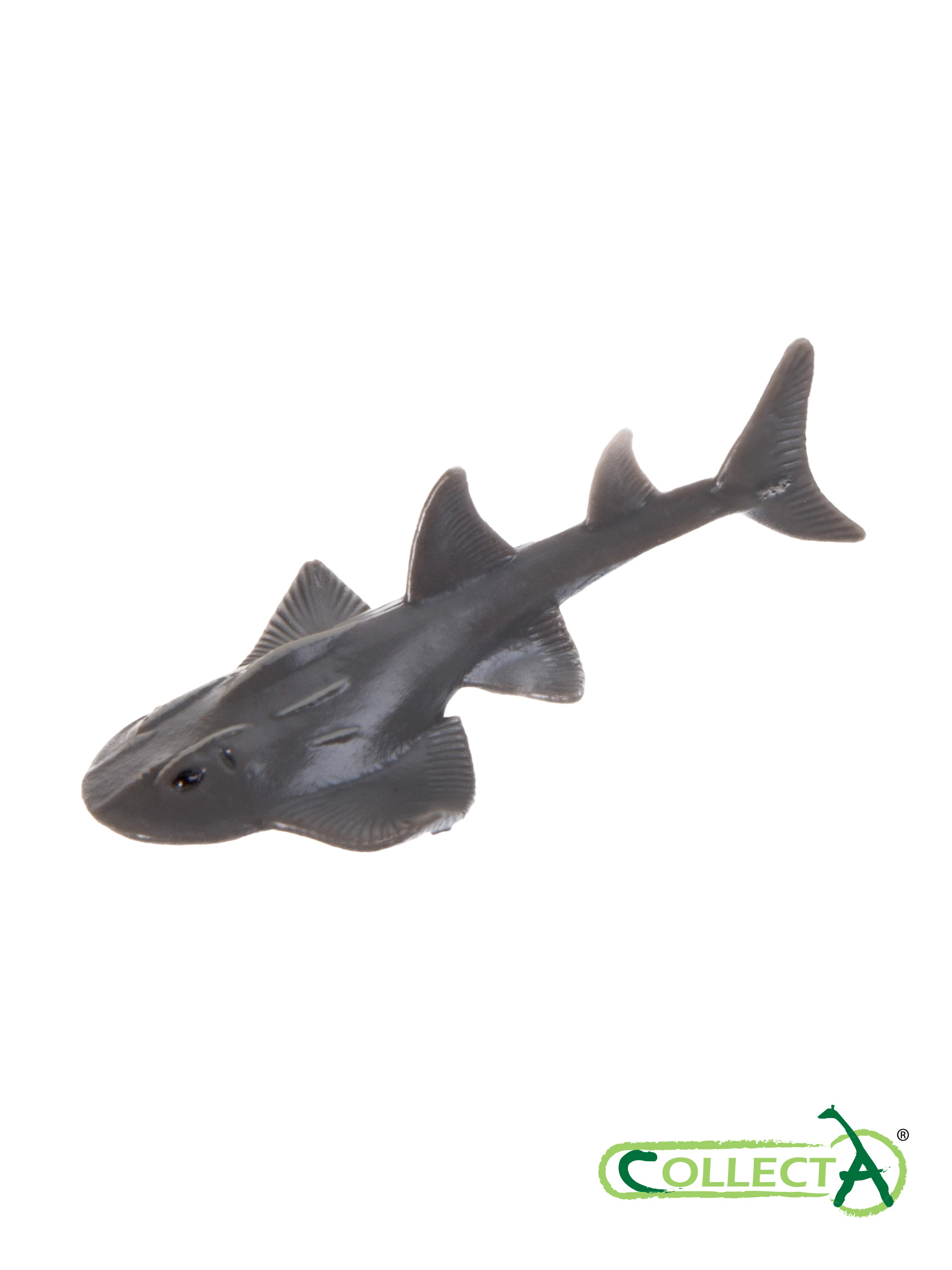 Фигурка Collecta Арктические и морские животные - фото 5