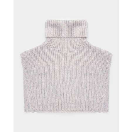 Шарф-манишка Futurino